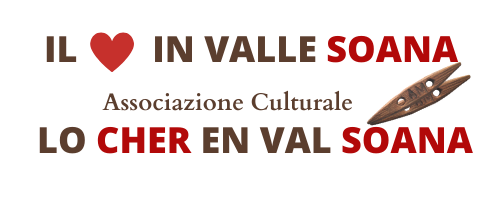 Il Cuore in Valle Soana — Lo Cher en Val Soana