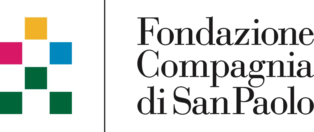 Fondazione Compagnia di San Paolo
